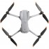 Dji Air 2S